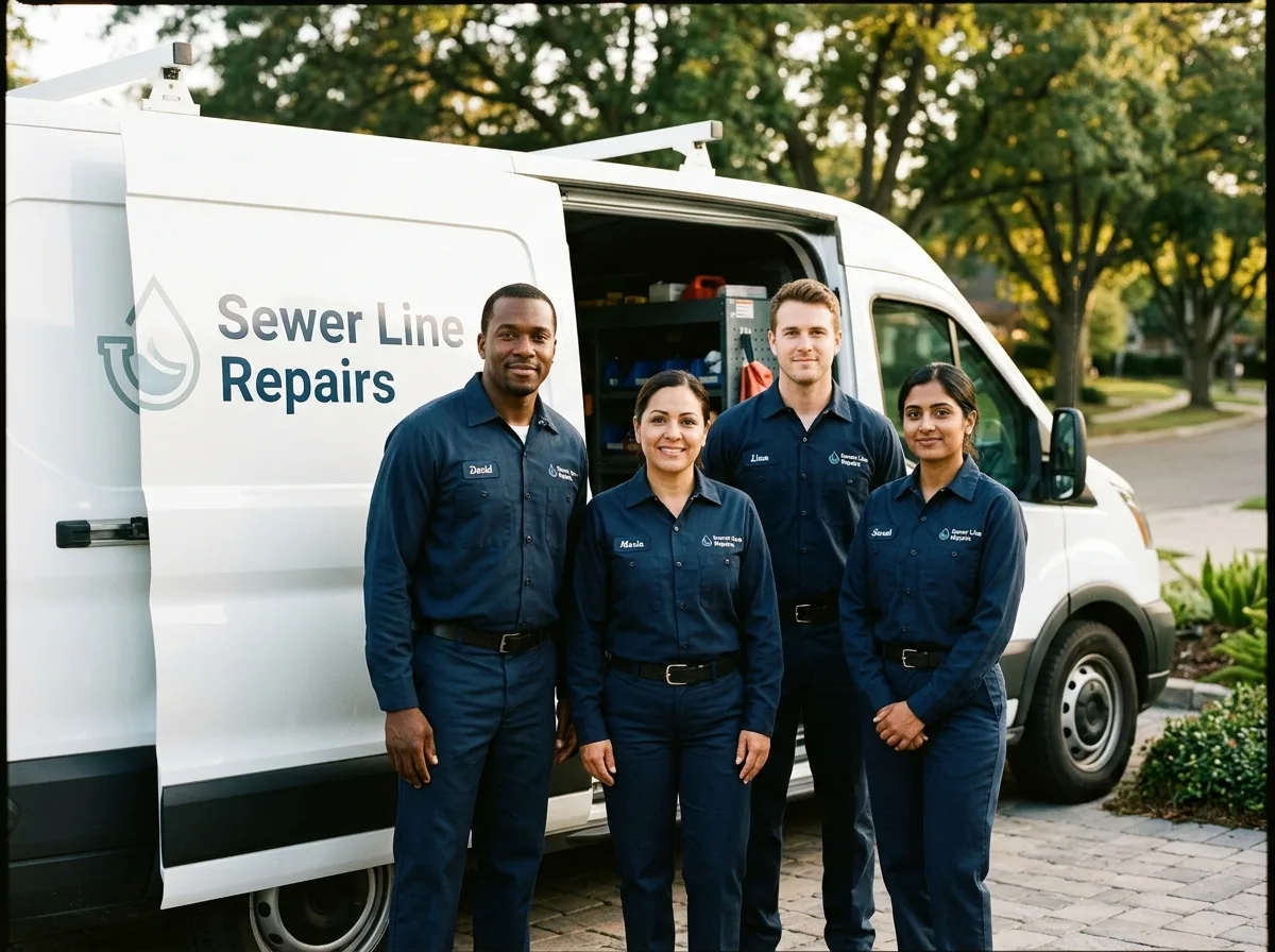 Emergency Plumber company in Phoenixville, PA